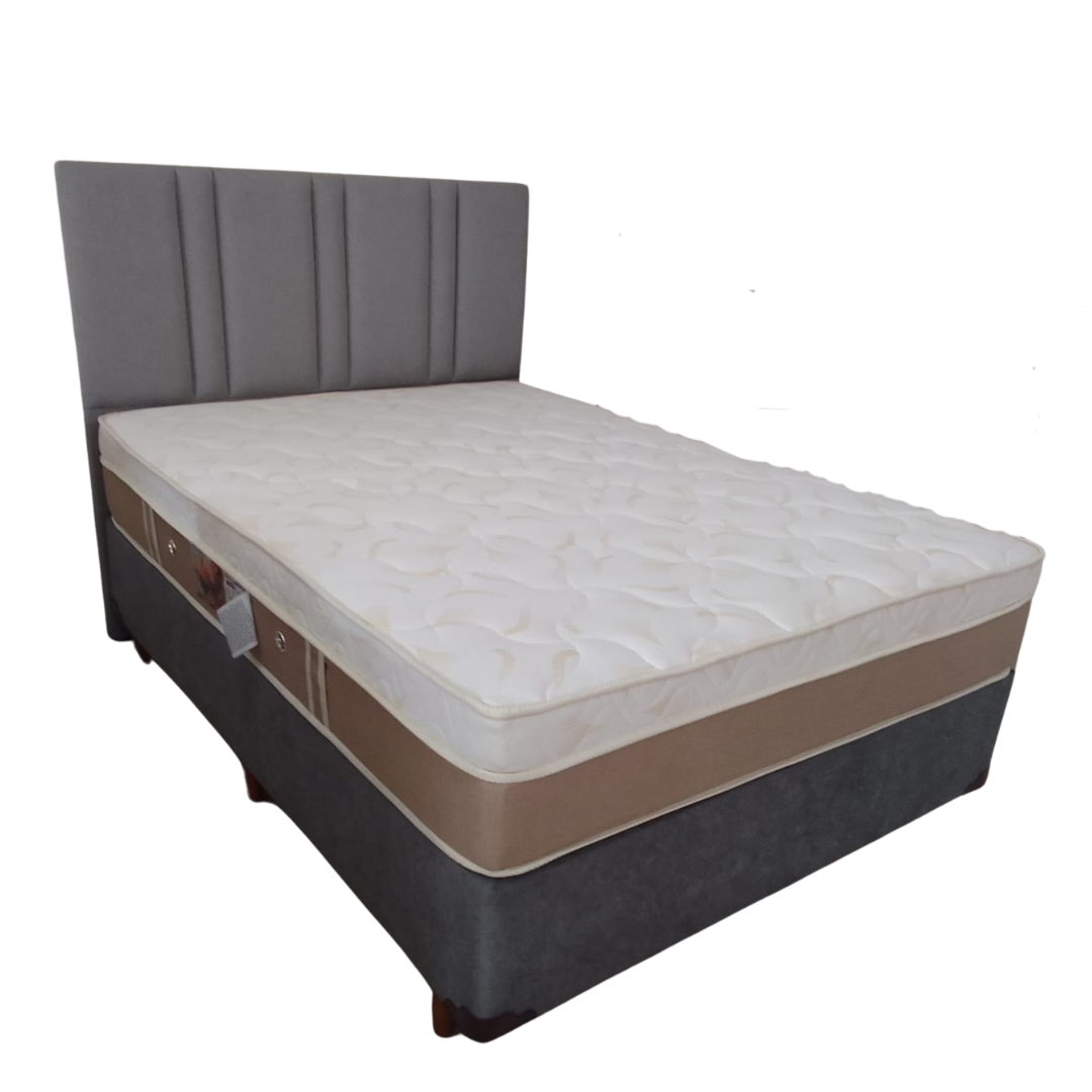 Design sem nome - 2024-11-22T101701.513