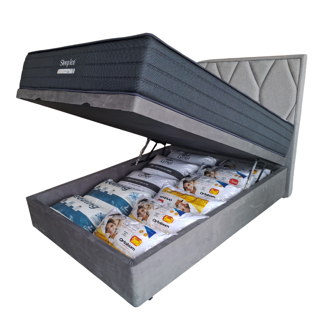 Design sem nome - 2026-03-25T150426.329
