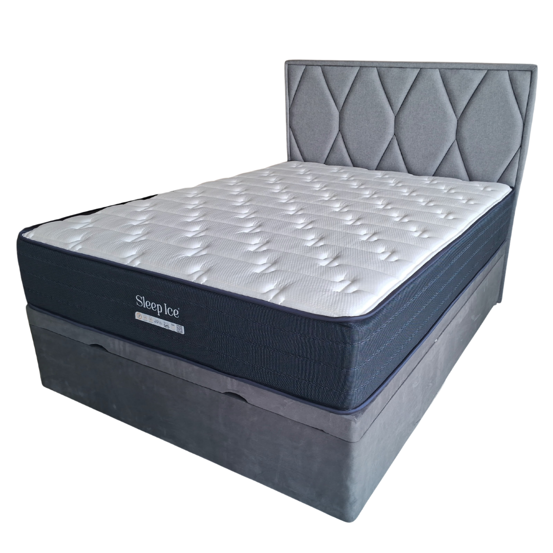 Design sem nome - 2026-03-25T150641.253