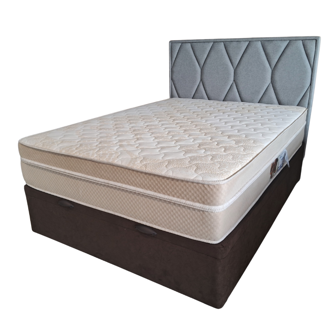 Design sem nome - 2026-03-25T151533.614