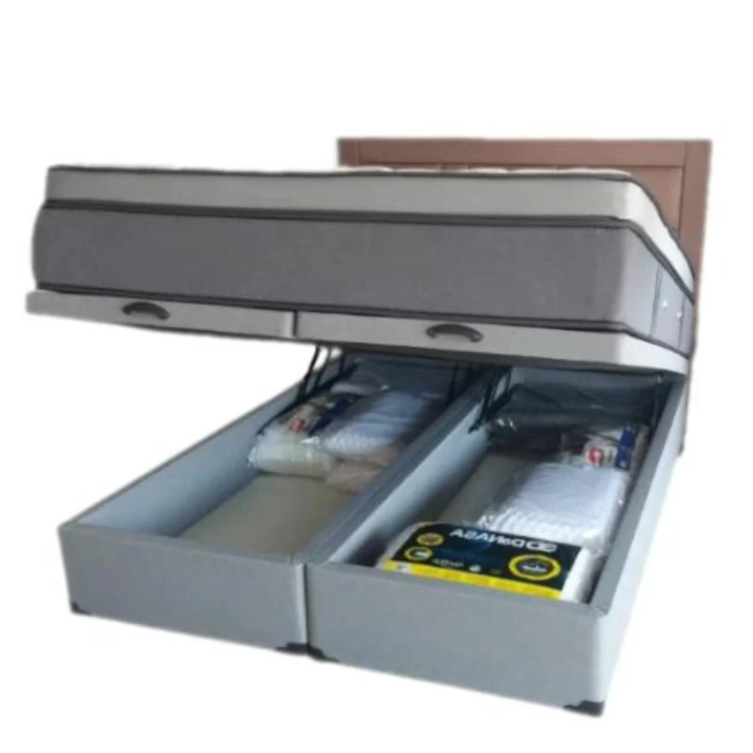 Design sem nome - 2026-03-26T105300.289