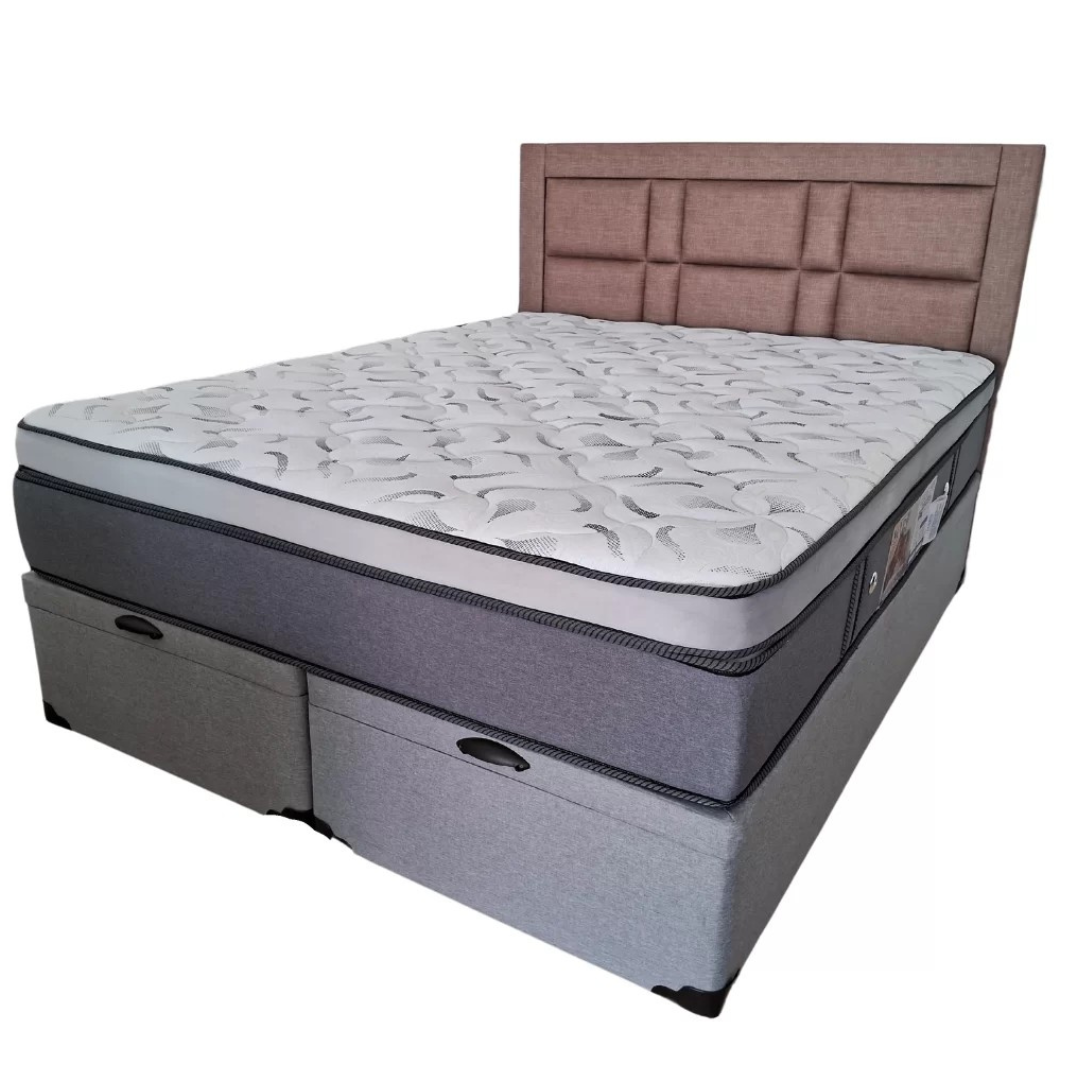 Design sem nome - 2026-03-26T105347.144