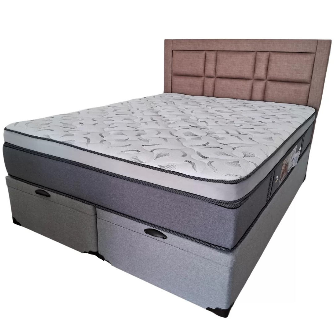 Design sem nome - 2026-03-26T110625.144