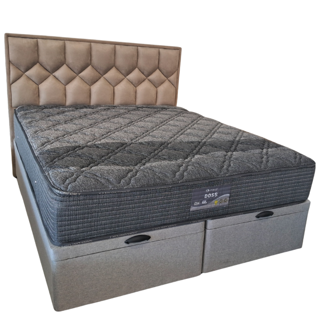 Design sem nome - 2026-03-26T111029.578