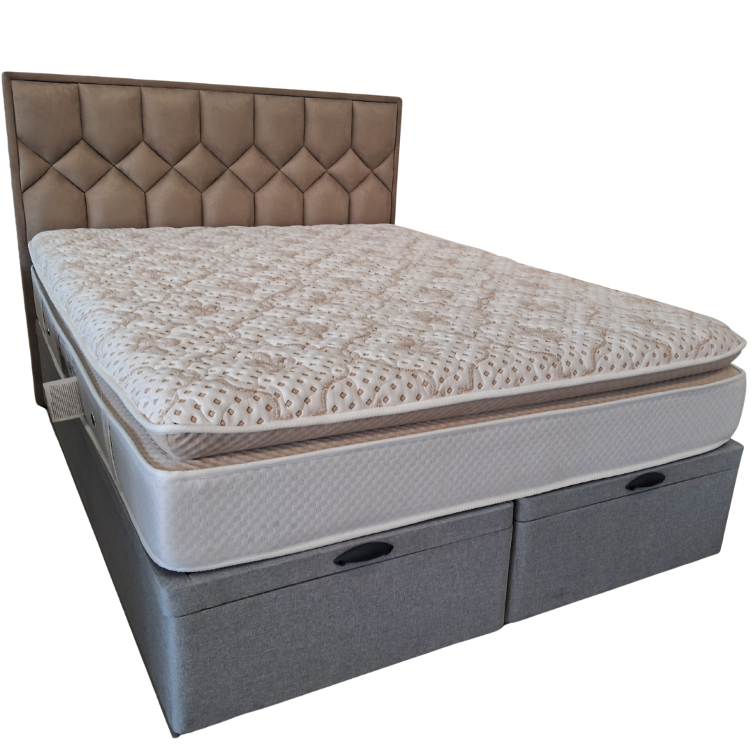 Design sem nome - 2026-03-26T114040.976