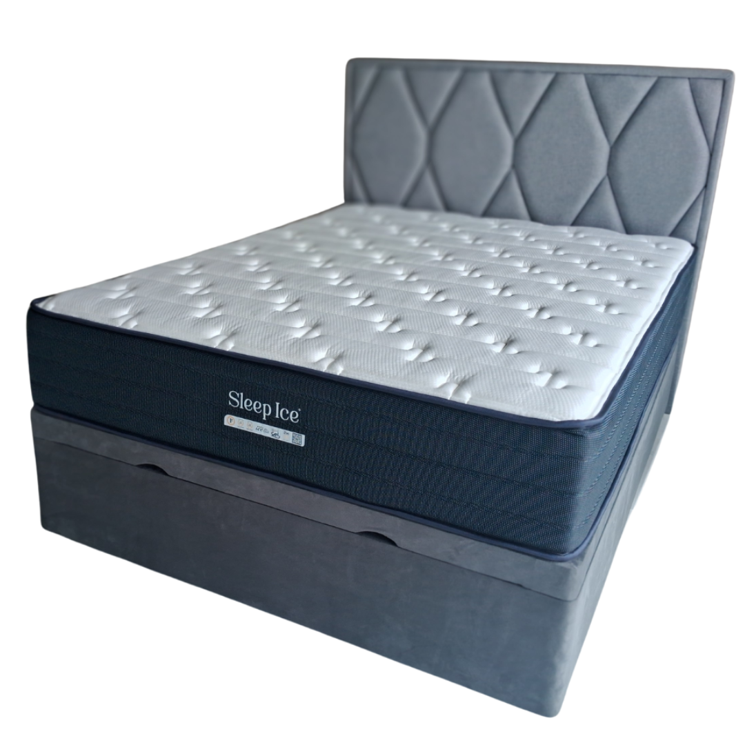 Design sem nome - 2026-03-26T130423.389