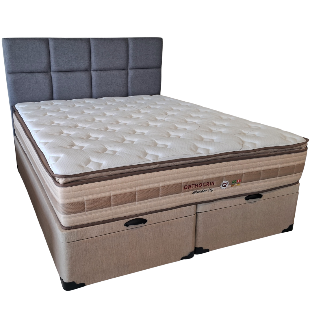 Design sem nome - 2026-03-27T100645.946
