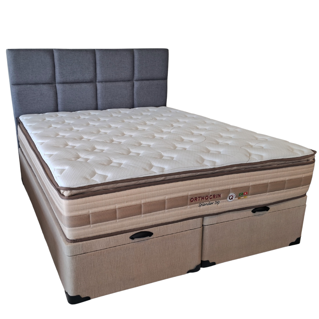 Design sem nome - 2026-03-27T101738.199