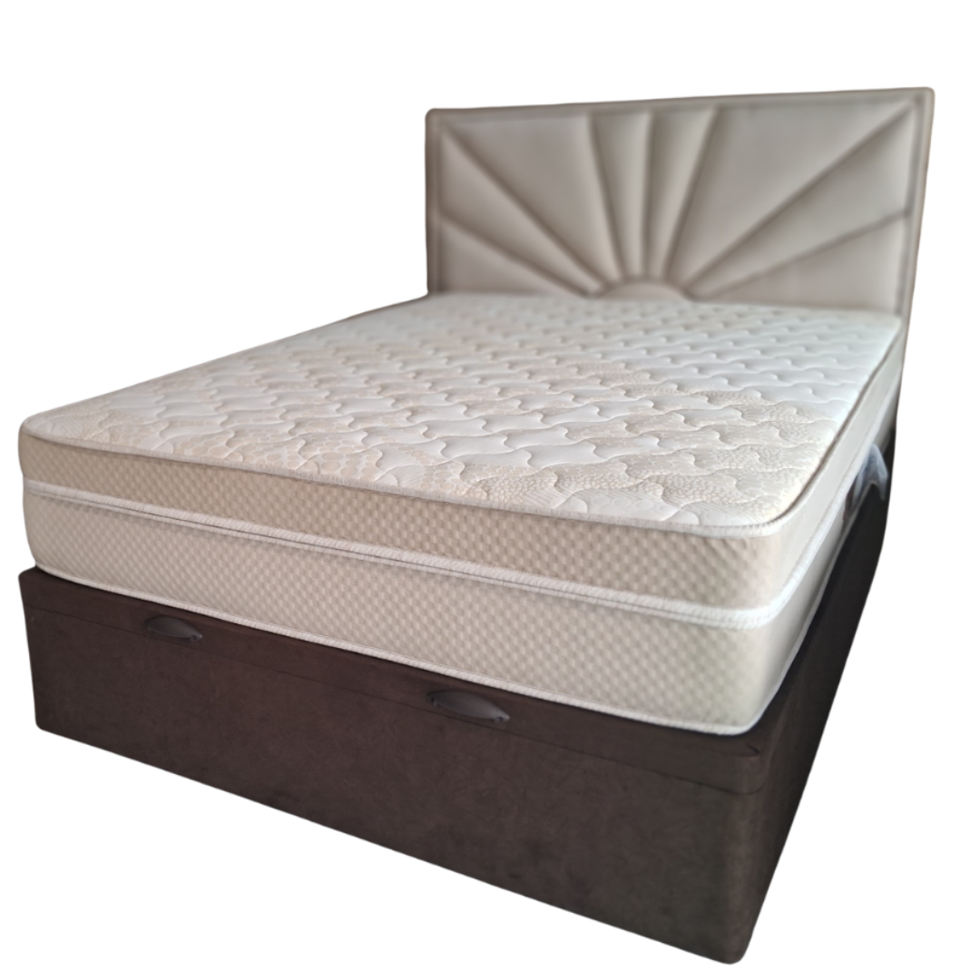 Design sem nome - 2026-04-07T165007.847