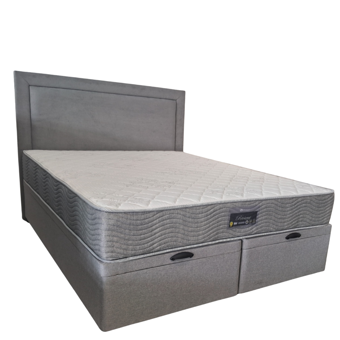 Design sem nome - 2026-04-08T124745.593