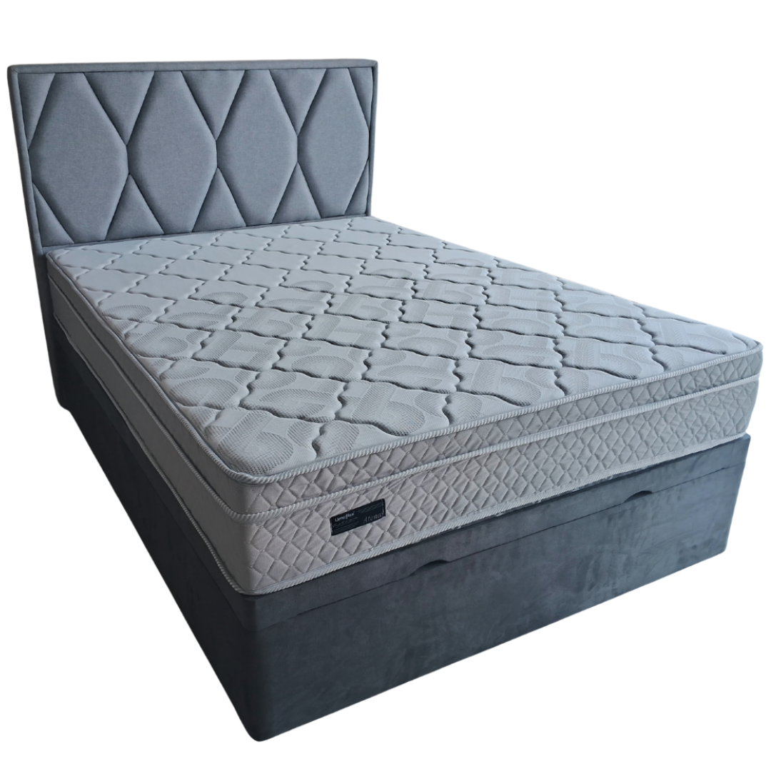 Design sem nome - 2026-04-10T094324.920