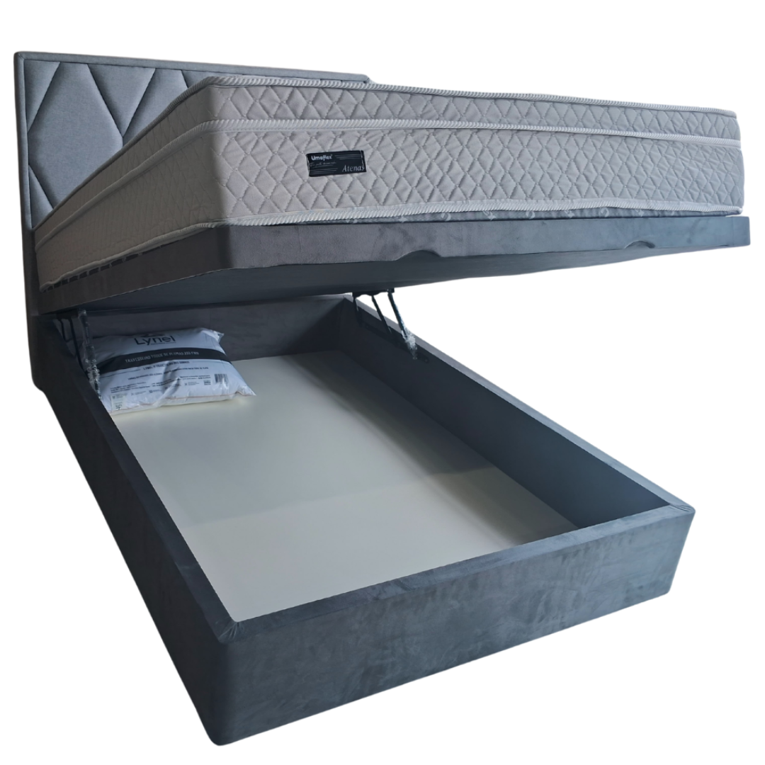 Design sem nome - 2026-04-10T094442.283