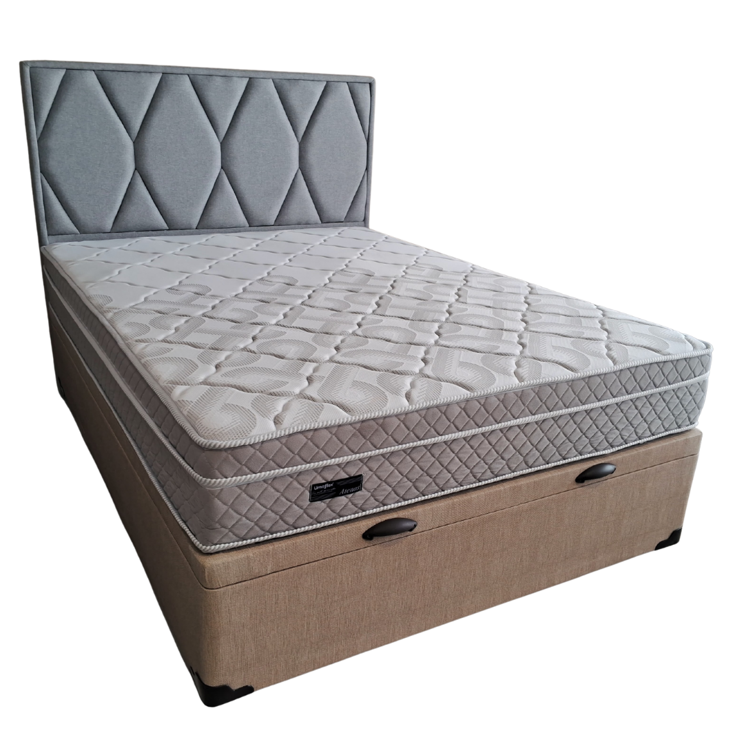 Design sem nome - 2026-05-22T122008.939