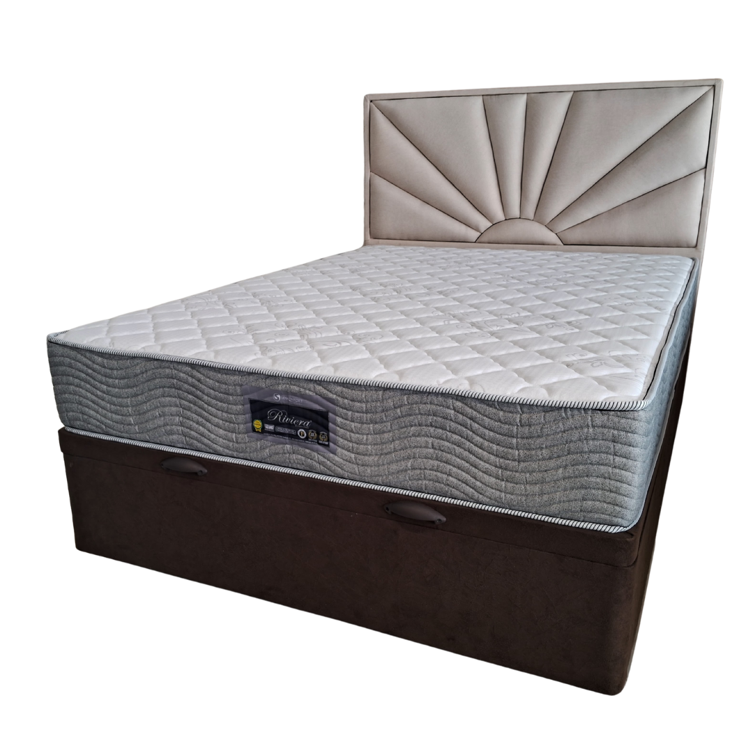 Design sem nome - 2026-05-22T123312.155