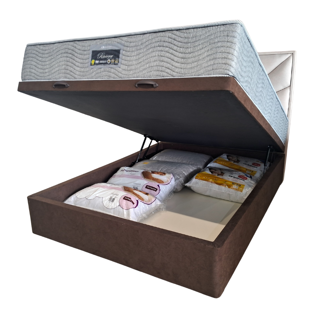 Design sem nome - 2026-05-22T123513.241