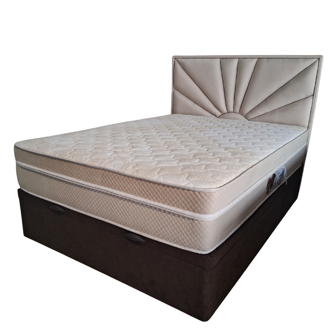 Design sem nome - 2026-05-23T092650.752