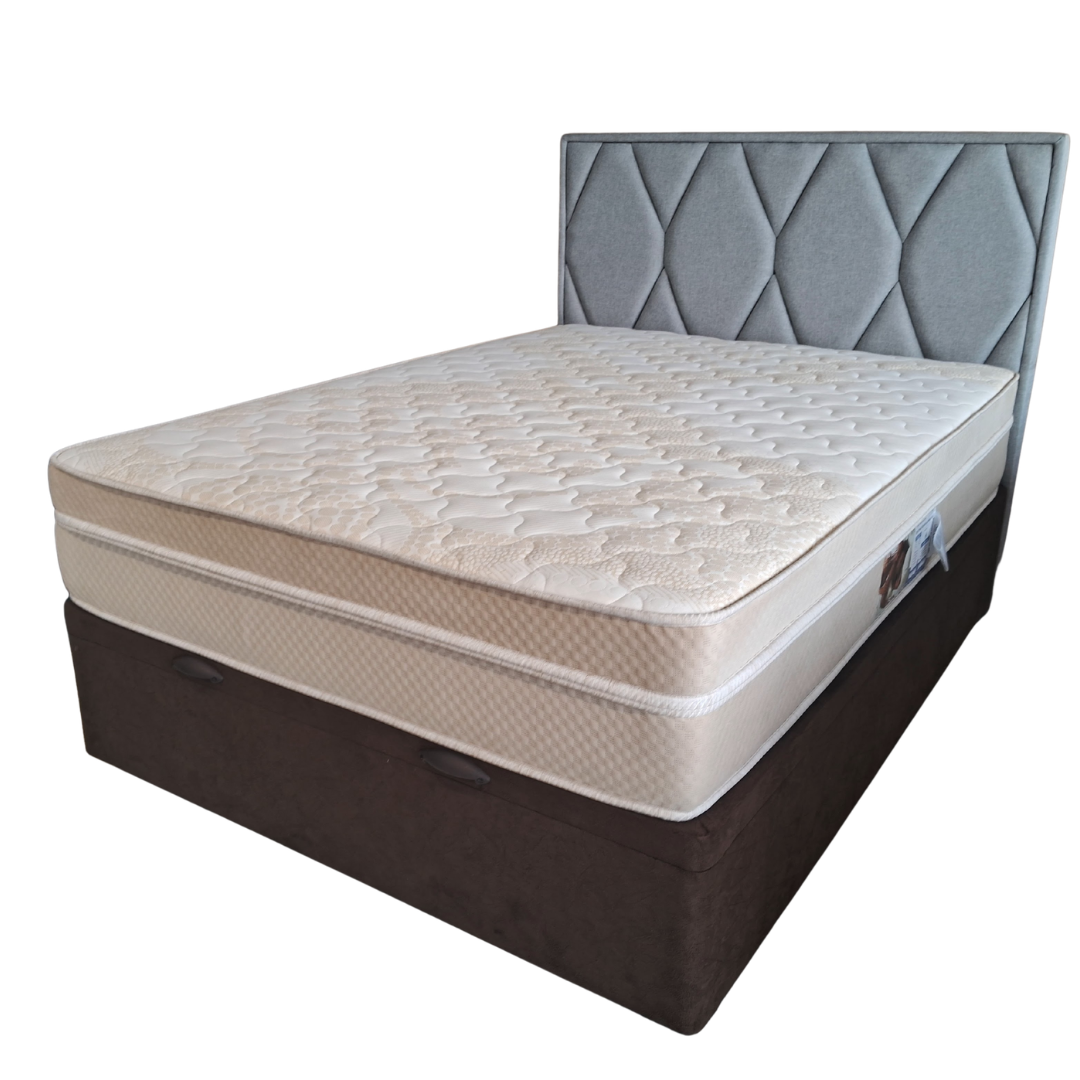 Design sem nome - 2026-05-23T093910.728